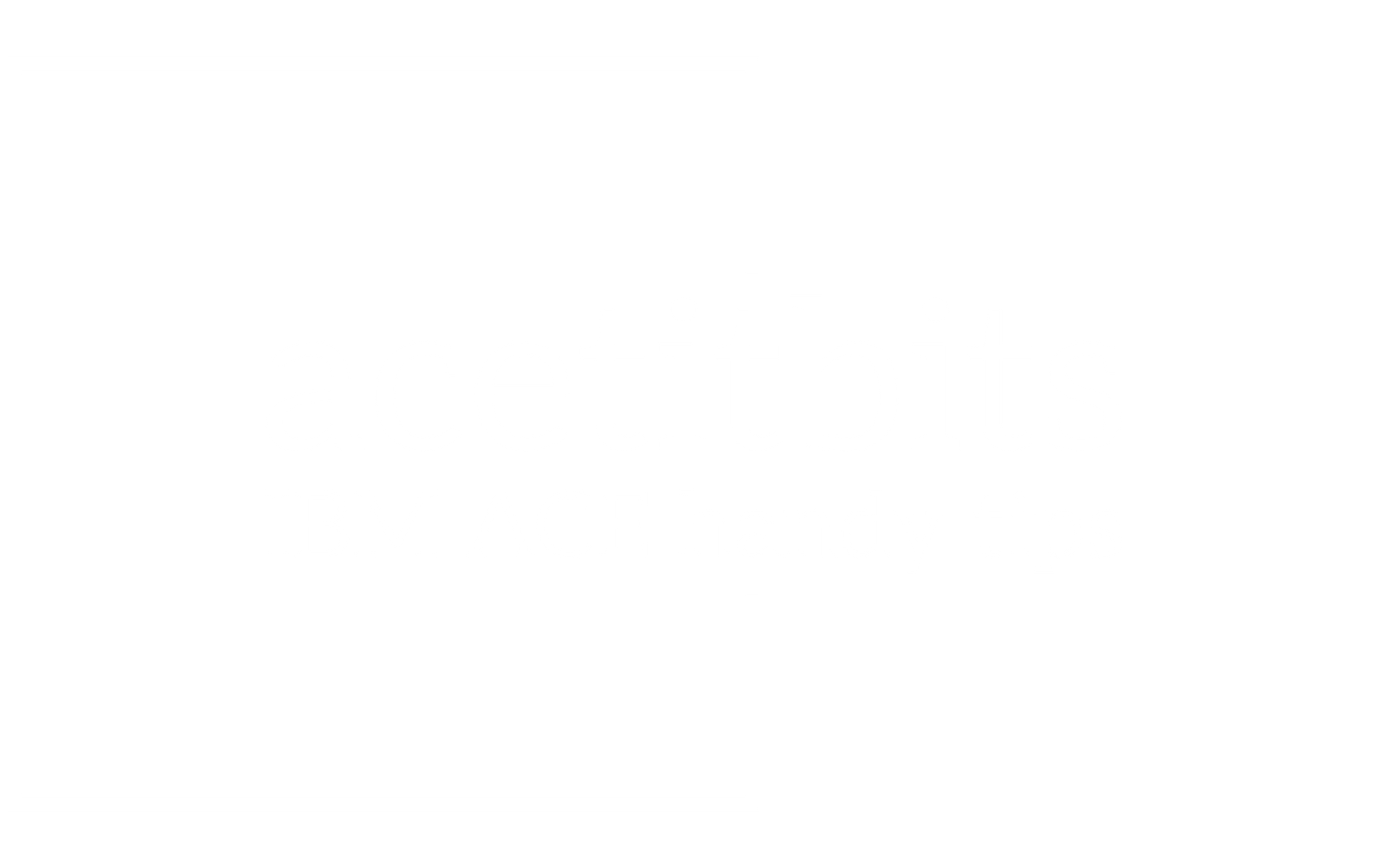 IBM ACE Tips